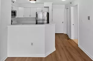 1230 23rd St NW, Washington, DC 20037 - Photo 11