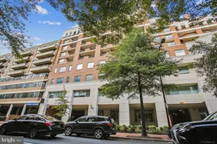 1230 23rd St NW, Washington, DC 20037 - Photo 3