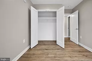 1516 Marion Barry Ave SE, Washington, DC 20020 - Photo 21