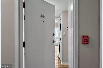 1516 Marion Barry Avenue SE #402, Washington, DC 20020 - Photo 5