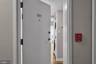 1516 Marion Barry Ave SE, Washington, DC 20020 - Photo 5