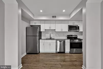 1516 Marion Barry Avenue SE #402, Washington, DC 20020 - Photo 7