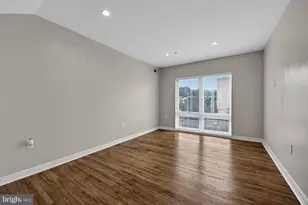 1516 Marion Barry Ave SE, Washington, DC 20020 - Photo 15
