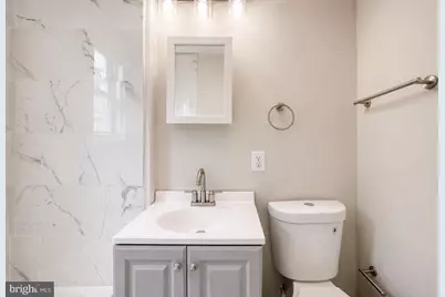 4609 East Capitol Street SE, Washington, DC 20019 - Photo 25