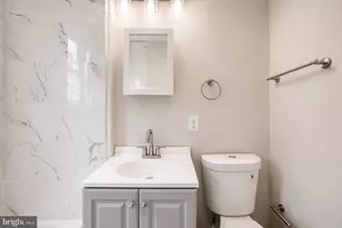 4609 East Capitol St SE, Washington, DC 20019 - Photo 25