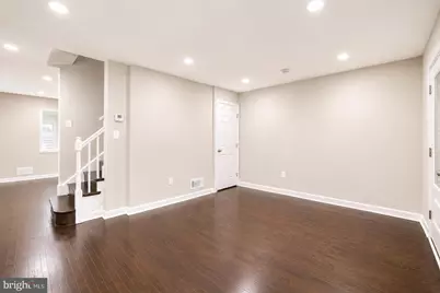 4609 East Capitol Street SE, Washington, DC 20019 - Photo 3
