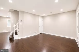 4609 East Capitol St SE, Washington, DC 20019 - Photo 3