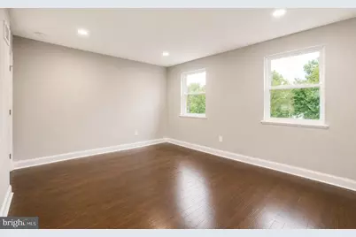 4609 East Capitol Street SE, Washington, DC 20019 - Photo 19