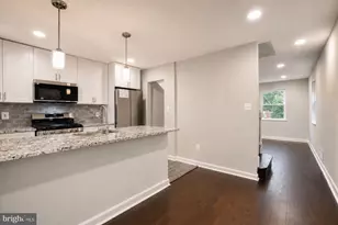 4609 East Capitol St SE, Washington, DC 20019 - Photo 11