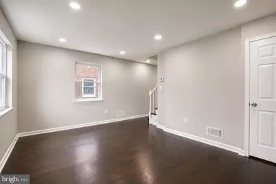 4609 East Capitol Street SE, Washington, DC 20019 - Photo 5