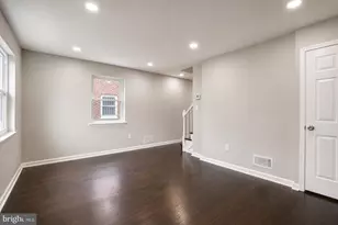 4609 East Capitol St SE, Washington, DC 20019 - Photo 5