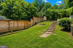 4609 East Capitol St SE, Washington, DC 20019 - Photo 23