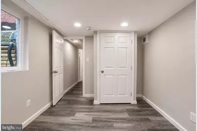 4609 East Capitol Street SE, Washington, DC 20019 - Photo 33