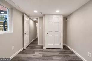 4609 East Capitol St SE, Washington, DC 20019 - Photo 33