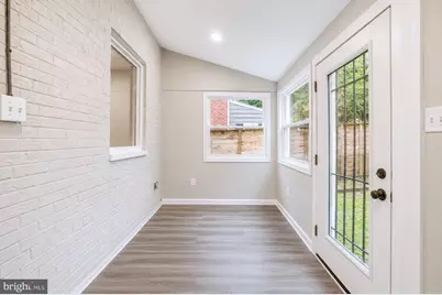 4609 East Capitol Street SE, Washington, DC 20019 - Photo 13