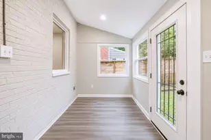 4609 East Capitol St SE, Washington, DC 20019 - Photo 13