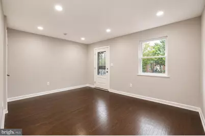 4609 East Capitol Street SE, Washington, DC 20019 - Photo 27