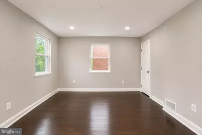 4609 East Capitol Street SE, Washington, DC 20019 - Photo 21