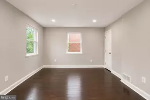 4609 East Capitol St SE, Washington, DC 20019 - Photo 21