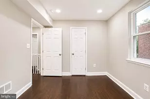 4609 East Capitol St SE, Washington, DC 20019 - Photo 17