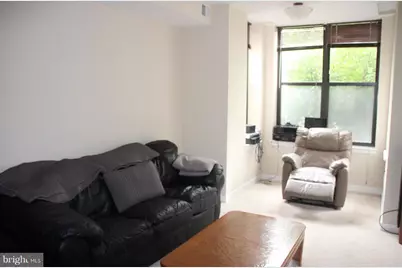 2307 Pennsylvania Avenue NW #104, Washington, DC 20037 - Photo 15