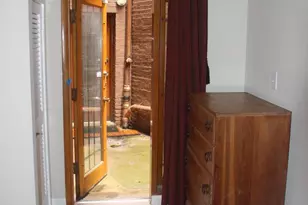 2307 Pennsylvania Ave NW, Washington, DC 20037 - Photo 7