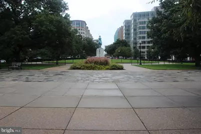 2307 Pennsylvania Avenue NW #104, Washington, DC 20037 - Photo 11