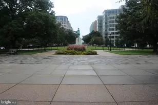 2307 Pennsylvania Ave NW, Washington, DC 20037 - Photo 11