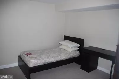 2307 Pennsylvania Avenue NW #104, Washington, DC 20037 - Photo 5