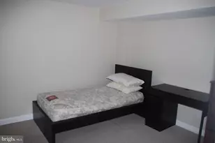 2307 Pennsylvania Ave NW, Washington, DC 20037 - Photo 5