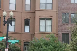 2307 Pennsylvania Ave NW, Washington, DC 20037 - Photo 13
