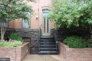 2307 Pennsylvania Ave NW, Washington, DC 20037 - Photo 1