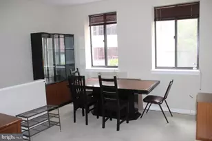2307 Pennsylvania Ave NW, Washington, DC 20037 - Photo 17