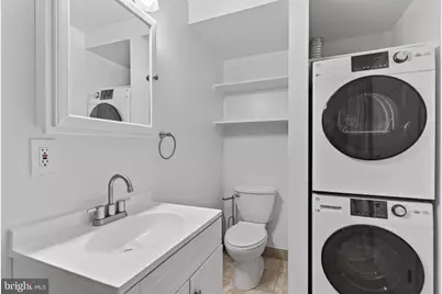 1810 Florida Avenue NW #2, Washington, DC 20009 - Photo 7