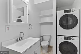 1810 Florida Ave NW, Washington, DC 20009 - Photo 7