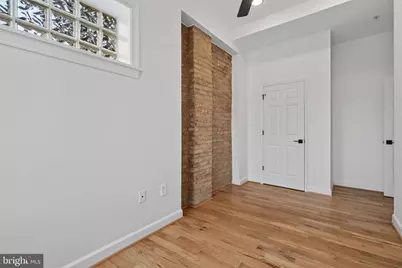1810 Florida Avenue NW #2, Washington, DC 20009 - Photo 5