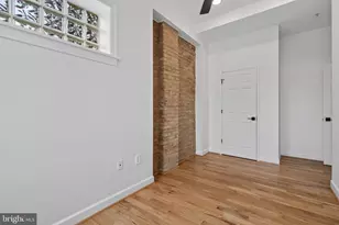 1810 Florida Ave NW, Washington, DC 20009 - Photo 5