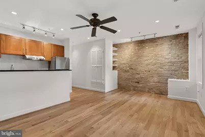 1810 Florida Avenue NW #2, Washington, DC 20009 - Photo 9