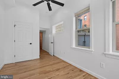 1810 Florida Avenue NW #2, Washington, DC 20009 - Photo 3
