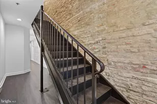 1810 Florida Ave NW, Washington, DC 20009 - Photo 11