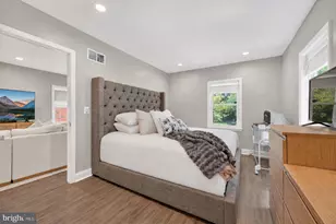 6004 Clay St NE, Washington, DC 20019 - Photo 11