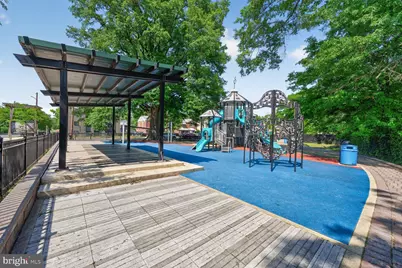 6004 Clay Street NE, Washington, DC 20019 - Photo 23