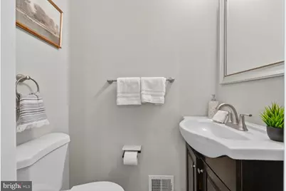 6004 Clay Street NE, Washington, DC 20019 - Photo 13