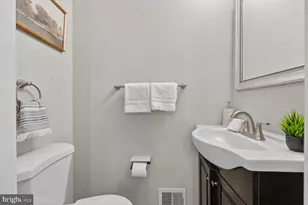 6004 Clay St NE, Washington, DC 20019 - Photo 13