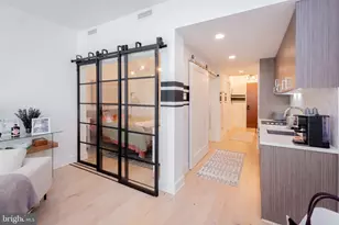 1211 Van St SE, Washington, DC 20003 - Photo 5