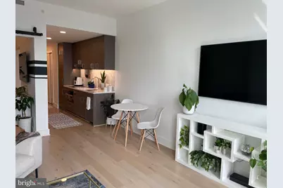1211 Van Street SE #1210, Washington, DC 20003 - Photo 17