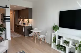 1211 Van St SE, Washington, DC 20003 - Photo 17