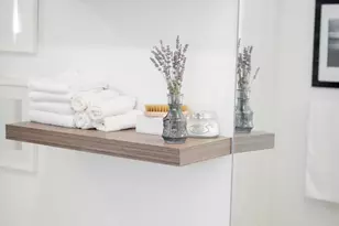 1211 Van St SE, Washington, DC 20003 - Photo 29