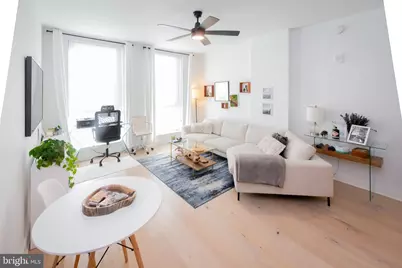 1211 Van Street SE #1210, Washington, DC 20003 - Photo 15
