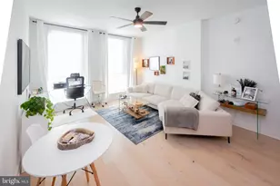 1211 Van St SE, Washington, DC 20003 - Photo 15